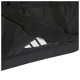 Adidas Τσάντα ποδοσφαίρου Tiro League Duffel Medium